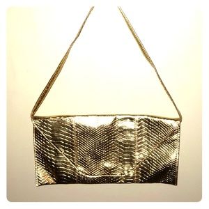 Women's purse like new used once